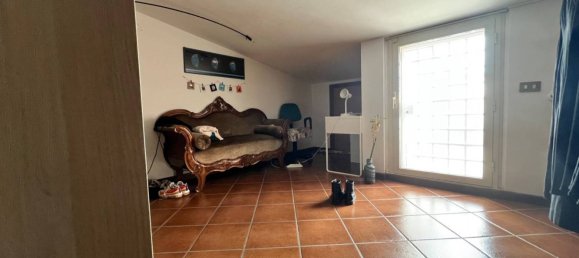 Ático de 3 dormitorios en Rome, Italy No. 187431 32