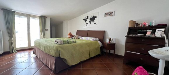 Ático de 3 dormitorios en Rome, Italy No. 187431 36