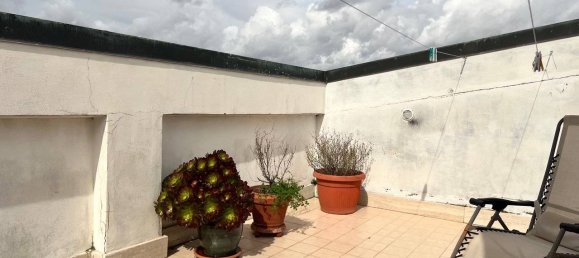 Ático de 3 dormitorios en Rome, Italy No. 187431 46