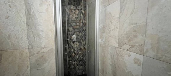 Ático de 3 dormitorios en Rome, Italy No. 187431 26