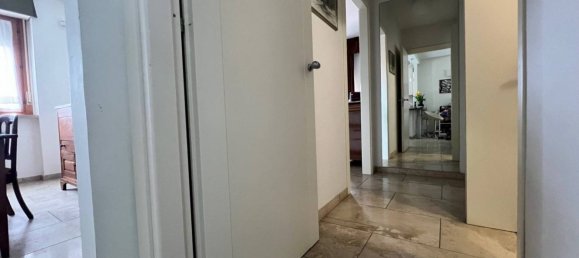 Ático de 3 dormitorios en Rome, Italy No. 187431 42