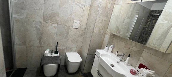 Ático de 3 dormitorios en Rome, Italy No. 187431 27