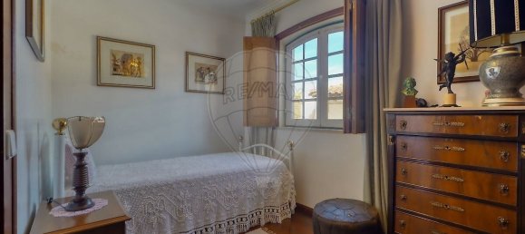 7 bedrooms Castles in Torres Novas, Portugal No. 49934 27