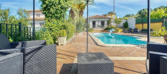 7 bedrooms Castles in Torres Novas, Portugal No. 49934 10