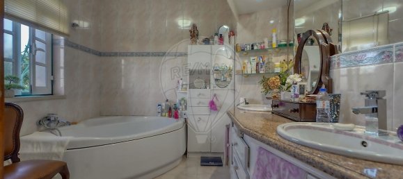 7 bedrooms Castles in Torres Novas, Portugal No. 49934 32