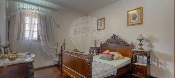 7 bedrooms Castles in Torres Novas, Portugal No. 49934 38