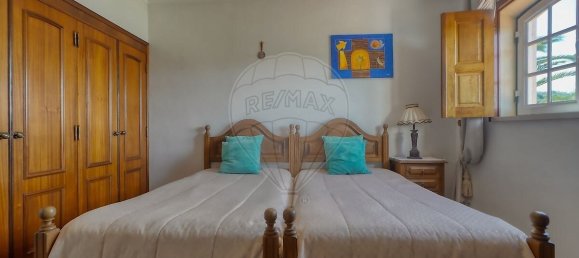 7 bedrooms Castles in Torres Novas, Portugal No. 49934 43