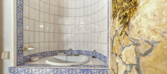 7 bedrooms Castles in Torres Novas, Portugal No. 49934 49