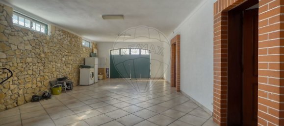 7 bedrooms Castles in Torres Novas, Portugal No. 49934 48