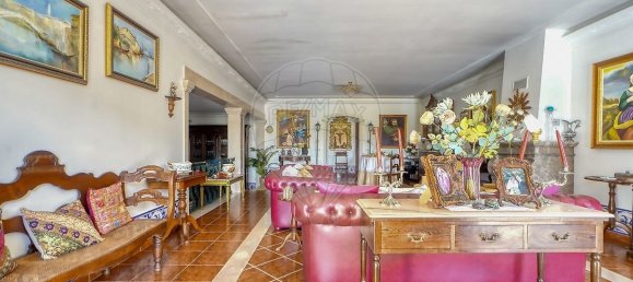 7 bedrooms Castles in Torres Novas, Portugal No. 49934 14