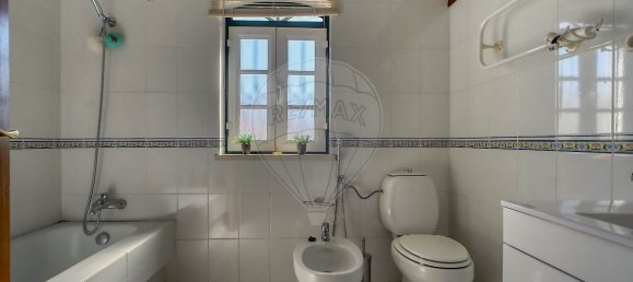 7 bedrooms Castles in Torres Novas, Portugal No. 49934 42