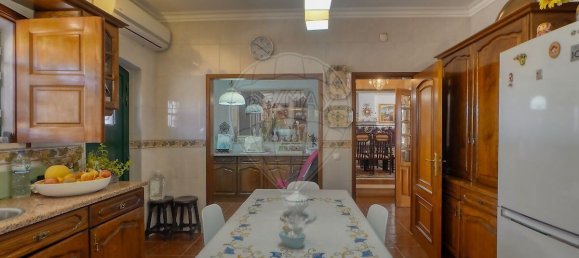 7 bedrooms Castles in Torres Novas, Portugal No. 49934 24