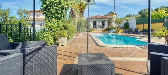 7 bedrooms Castles in Torres Novas, Portugal No. 49934 11