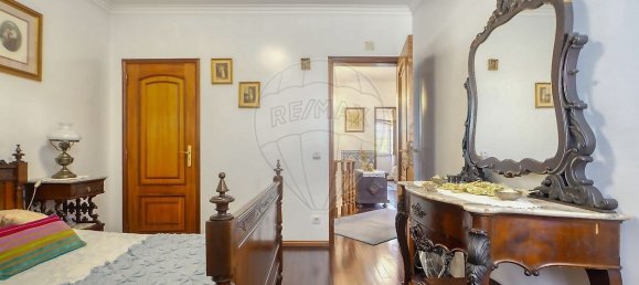 7 bedrooms Castles in Torres Novas, Portugal No. 49934 41