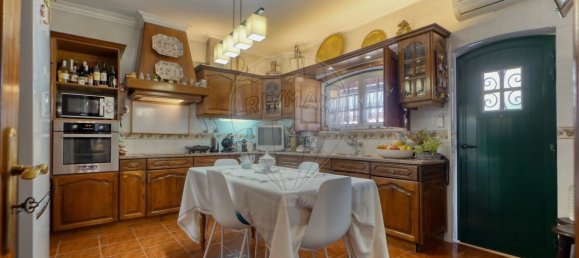 7 bedrooms Castles in Torres Novas, Portugal No. 49934 22