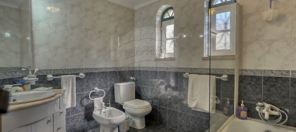 7 bedrooms Castles in Torres Novas, Portugal No. 49934 36