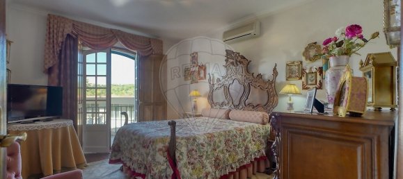 7 bedrooms Castles in Torres Novas, Portugal No. 49934 28