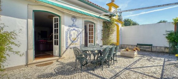 7 bedrooms Castles in Torres Novas, Portugal No. 49934 13