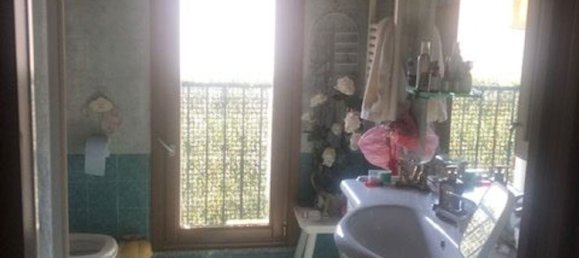 Apartamento de 3 dormitorios en Broni, Italy No. 365323 2