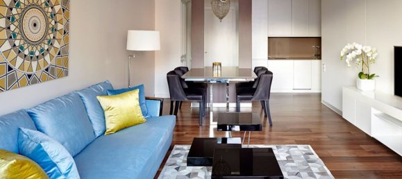 Apartamento de 3 dormitorios en Broni, Italy No. 365323 3