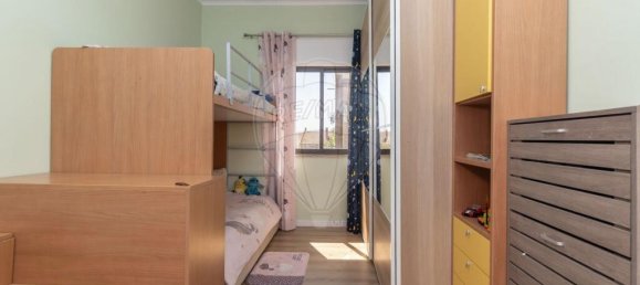 3 Schlafzimmer Wohnung in Barreiro, Portugal, Nr. 354934 5