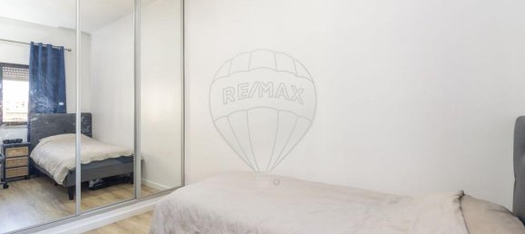 3 Schlafzimmer Wohnung in Barreiro, Portugal, Nr. 354934 16