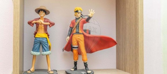 3 Schlafzimmer Wohnung in Barreiro, Portugal, Nr. 354934 28