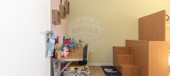 3 Schlafzimmer Wohnung in Barreiro, Portugal, Nr. 354934 4