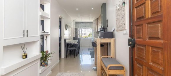 3 Schlafzimmer Wohnung in Barreiro, Portugal, Nr. 354934 20