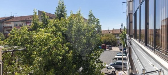 3 Schlafzimmer Wohnung in Barreiro, Portugal, Nr. 354934 3