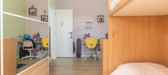 3 Schlafzimmer Wohnung in Barreiro, Portugal, Nr. 354934 27