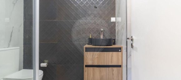 3 Schlafzimmer Wohnung in Barreiro, Portugal, Nr. 354934 33