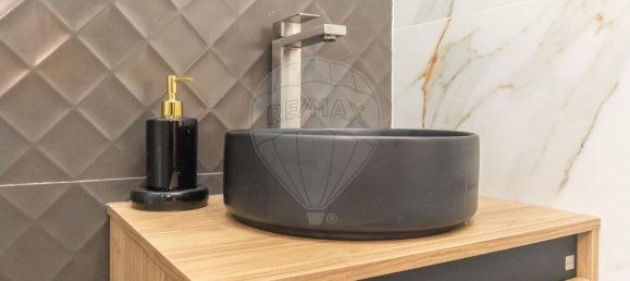 3 Schlafzimmer Wohnung in Barreiro, Portugal, Nr. 354934 10