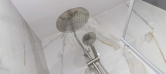 3 Schlafzimmer Wohnung in Barreiro, Portugal, Nr. 354934 29