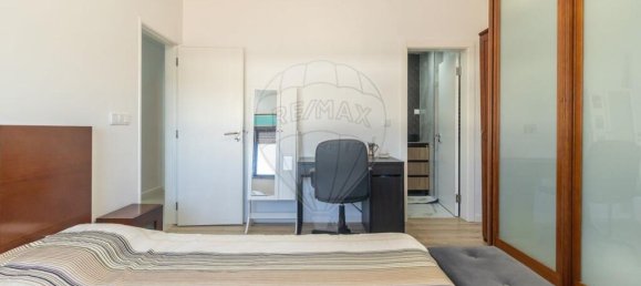 3 Schlafzimmer Wohnung in Barreiro, Portugal, Nr. 354934 9