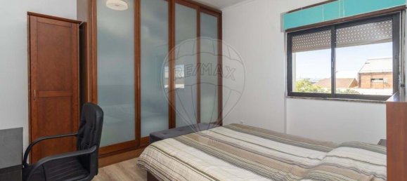 3 Schlafzimmer Wohnung in Barreiro, Portugal, Nr. 354934 8