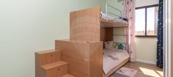 3 Schlafzimmer Wohnung in Barreiro, Portugal, Nr. 354934 26