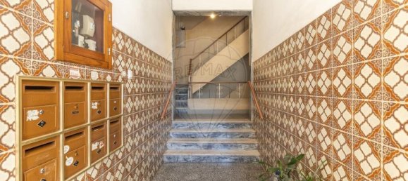 3 Schlafzimmer Wohnung in Barreiro, Portugal, Nr. 354934 17