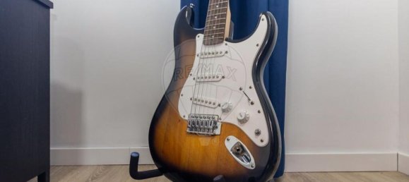 3 Schlafzimmer Wohnung in Barreiro, Portugal, Nr. 354934 38