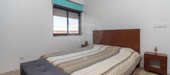 3 Schlafzimmer Wohnung in Barreiro, Portugal, Nr. 354934 30