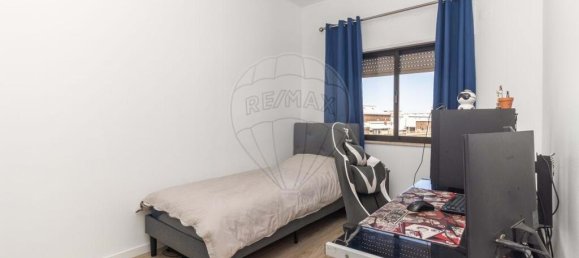 3 Schlafzimmer Wohnung in Barreiro, Portugal, Nr. 354934 15