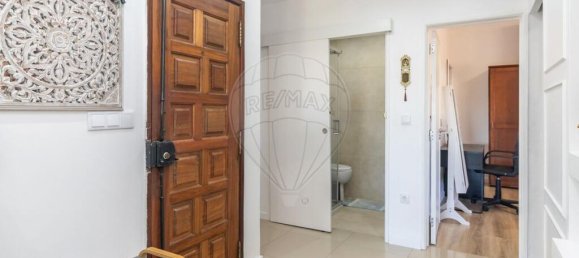 3 Schlafzimmer Wohnung in Barreiro, Portugal, Nr. 354934 25