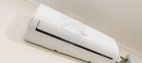 3 Schlafzimmer Wohnung in Barreiro, Portugal, Nr. 354934 36