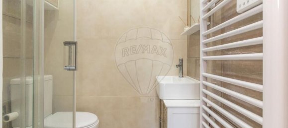 3 Schlafzimmer Wohnung in Barreiro, Portugal, Nr. 354934 7