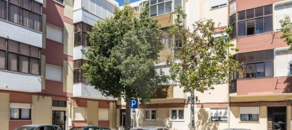 3 Schlafzimmer Wohnung in Barreiro, Portugal, Nr. 354934 40