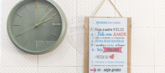 3 Schlafzimmer Wohnung in Barreiro, Portugal, Nr. 354934 39