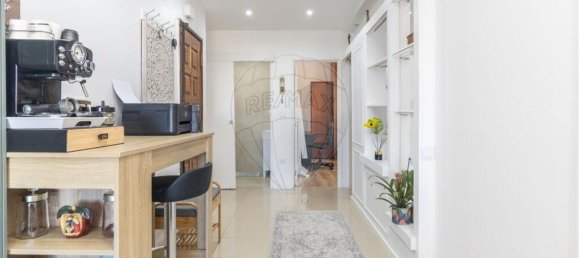 3 Schlafzimmer Wohnung in Barreiro, Portugal, Nr. 354934 14