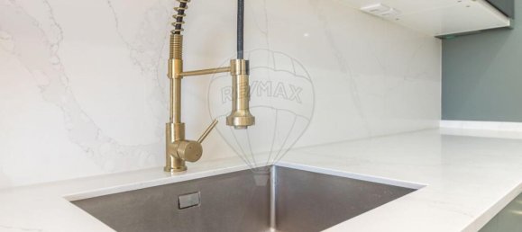 3 Schlafzimmer Wohnung in Barreiro, Portugal, Nr. 354934 24