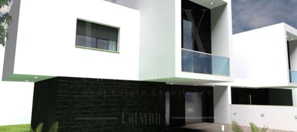 2336m² Land in Coimbra, Portugal No. 90339 2