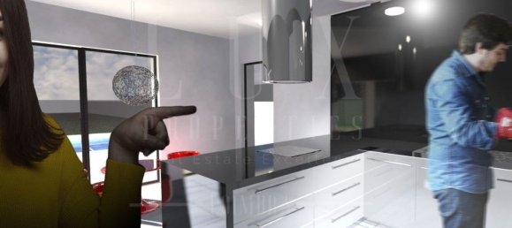 2336m² Land in Coimbra, Portugal No. 90339 6